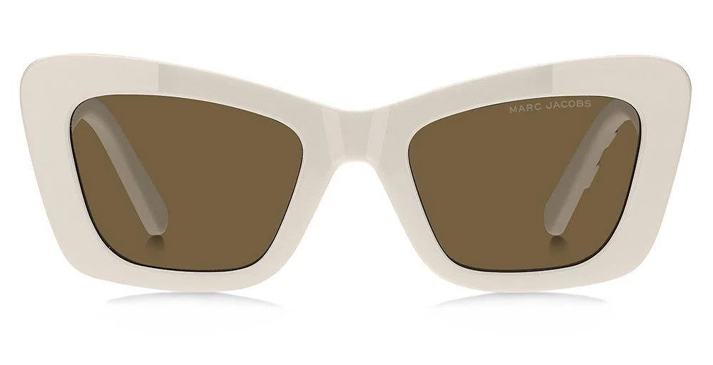 Marc Jacobs MARC864 Sunglasses - view 4